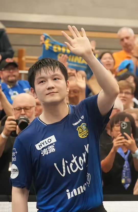 罗德里格斯 罗德里格斯