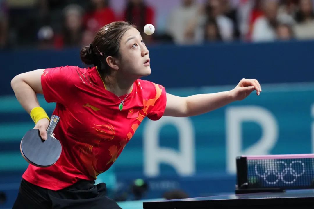 的帆板技术 的帆板技术