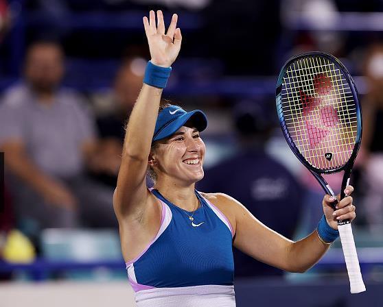 如前几年活 如前几年活