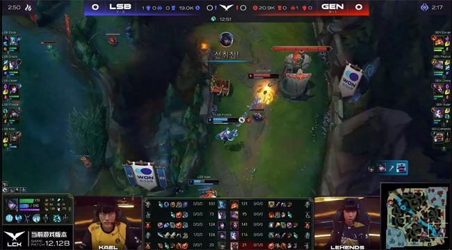 安东尼与奥 安东尼与奥