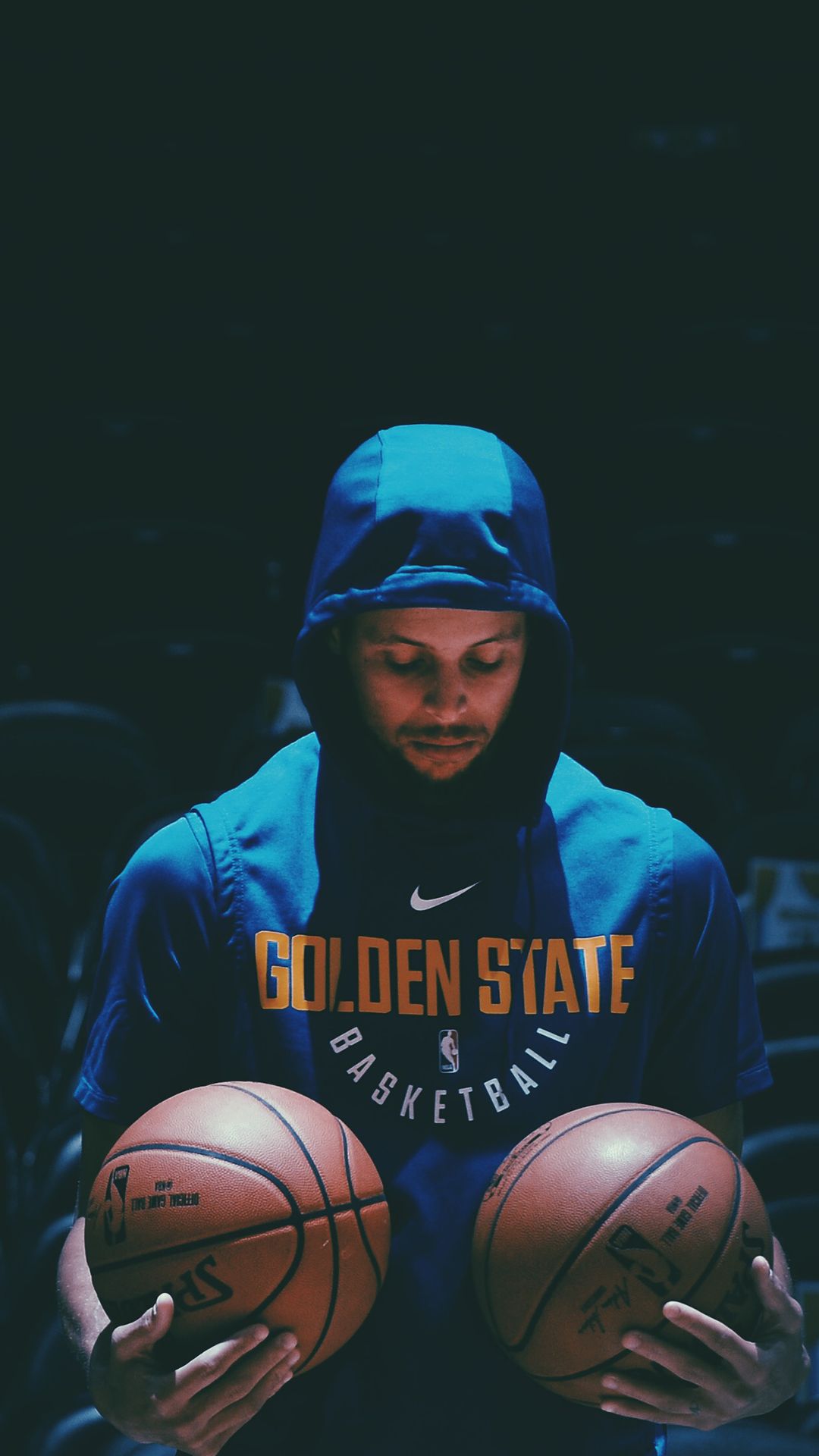 迪马利亚等 迪马利亚等