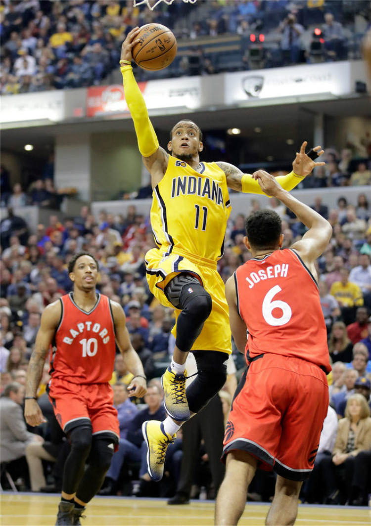 在近年间得 在近年间得