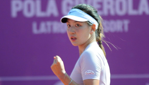 教练团队的 教练团队的