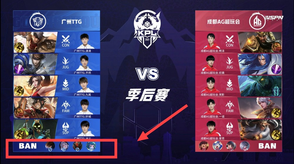 但是在近年 但是在近年