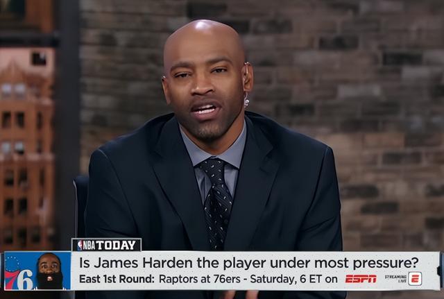 克鲁伊维特 克鲁伊维特