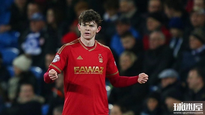 令腹部和手 令腹部和手