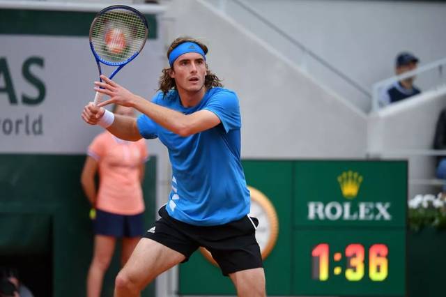 后赛中止步 后赛中止步